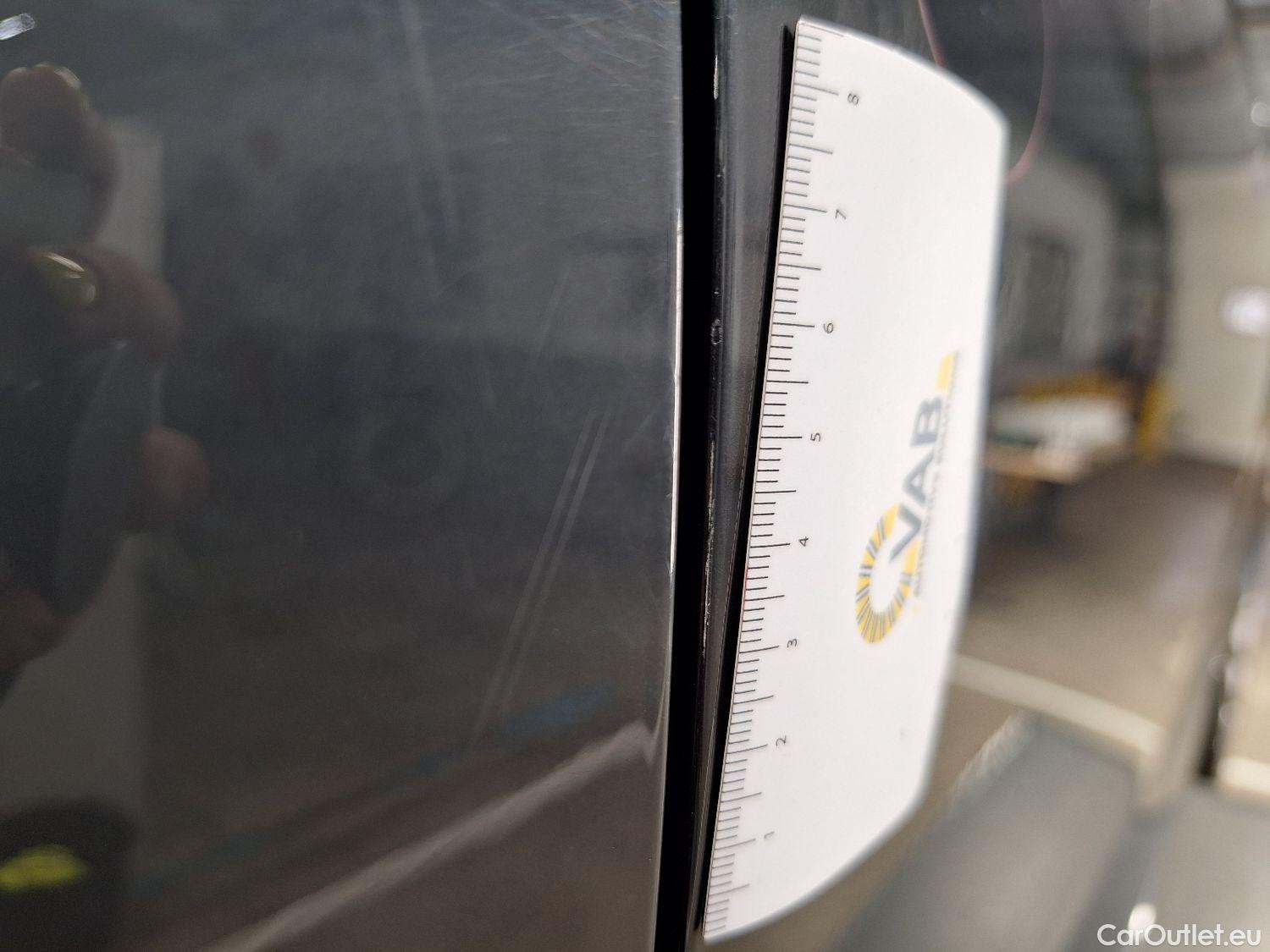  Audi  A5 Sportback Audi, A5 SB FL'20, Audi  30 TDI S tronic Business Edition #9