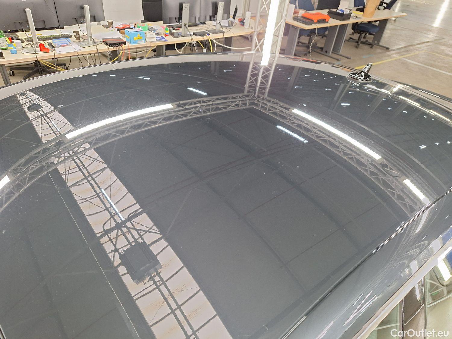  Audi  A5 Sportback Audi, A5 SB FL'20, Audi  30 TDI S tronic Business Edition #70