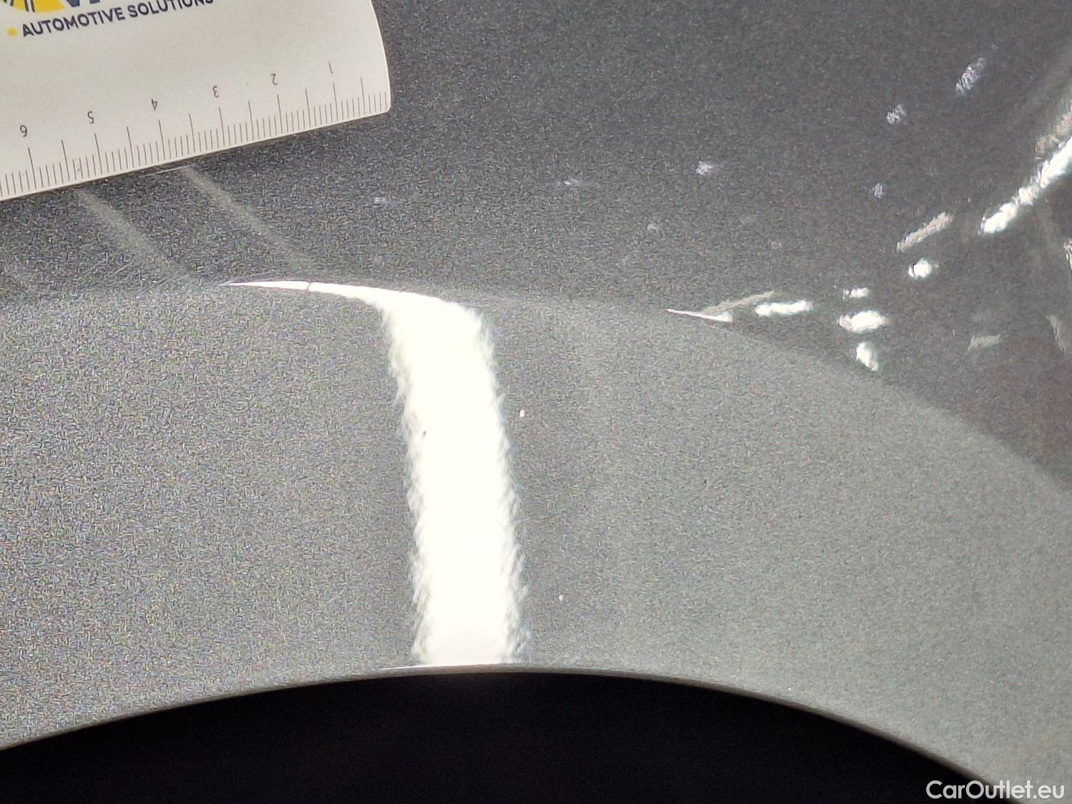  Audi  A5 Sportback Audi, A5 SB FL'20, Audi  30 TDI S tronic Bus. Ed. S Line  #12