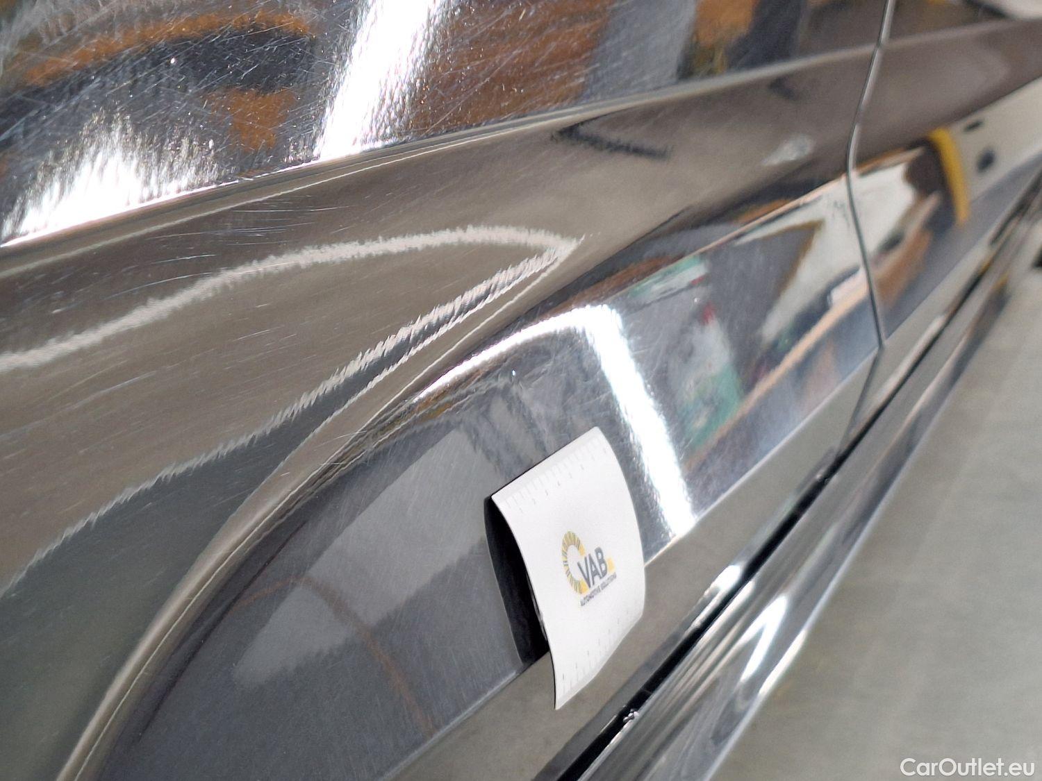  Audi  A5 Sportback Audi, A5 SB FL'20, Audi  30 TDI S tronic Business Edition #25