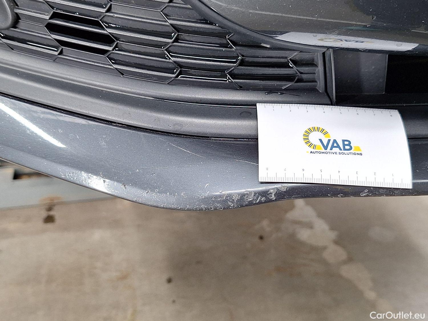  Audi  A5 Sportback Audi, A5 SB FL'20, Audi  30 TDI S tronic Business Edition #54