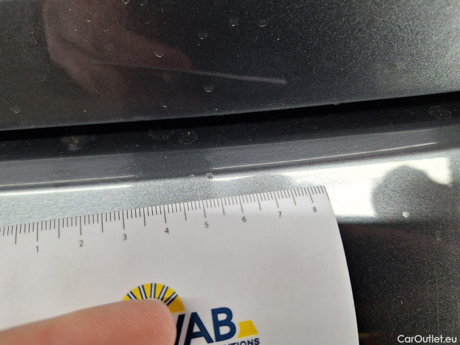  Audi  A3 Audi,  SB '20, Audi  Sportback 1.0 30 TFSi 81kW S tron. S Line  #24