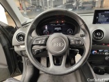  Audi  A3 Audi  Sportback 1.0 30 TFSi 85kW 5d #38