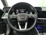 Audi  A3 Audi  Sportback 2.0 35 TDi 110kW S tron. S Line Bus. Ed. 5d #32