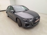  Audi  A3 Audi,  SB '20, Audi  Sportback 1.0 30 TFSi 81kW S tron. S Line  #9