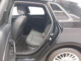  Audi  A3 Audi  Sportback 2.0 30 TDi 85kW S tronic Adv. Bus. Ed. 5d #10