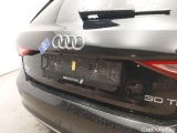  Audi  A3 Audi  Sportback 2.0 30 TDi 85kW S tronic Adv. Bus. Ed. 5d #35