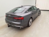  Audi  A5 Sportback Audi, A5 SB FL'20, Audi  35 TDI S tronic Bus Ed S Line 5d #8