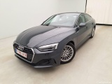 A5 Sportback