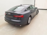  Audi  A5 Sportback Audi, A5 SB FL'20, Audi  30 TDI S tronic Business Edition #8