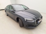  Audi  A5 Sportback Audi, A5 SB FL'20, Audi  30 TDI S tronic Business Edition #9