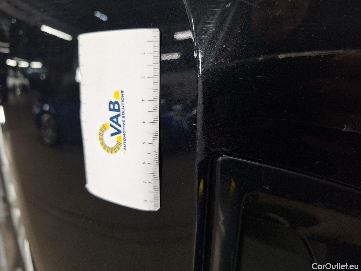  Bmw  Serie 5 BMW, 5-ser To FL'20 PHEV, BMW 5 Reeks Touring 520e 150kW 5d #30