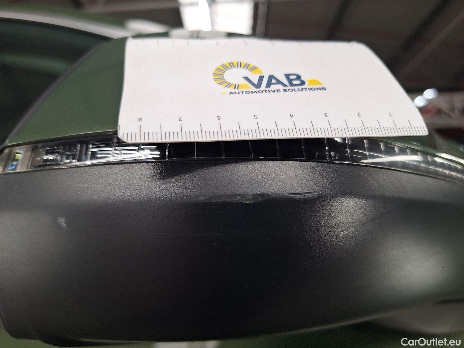  Audi  Q5 Audi,  FL'20, Audi  Business Ed. Attraction 30 TDI S tronic 5d #10