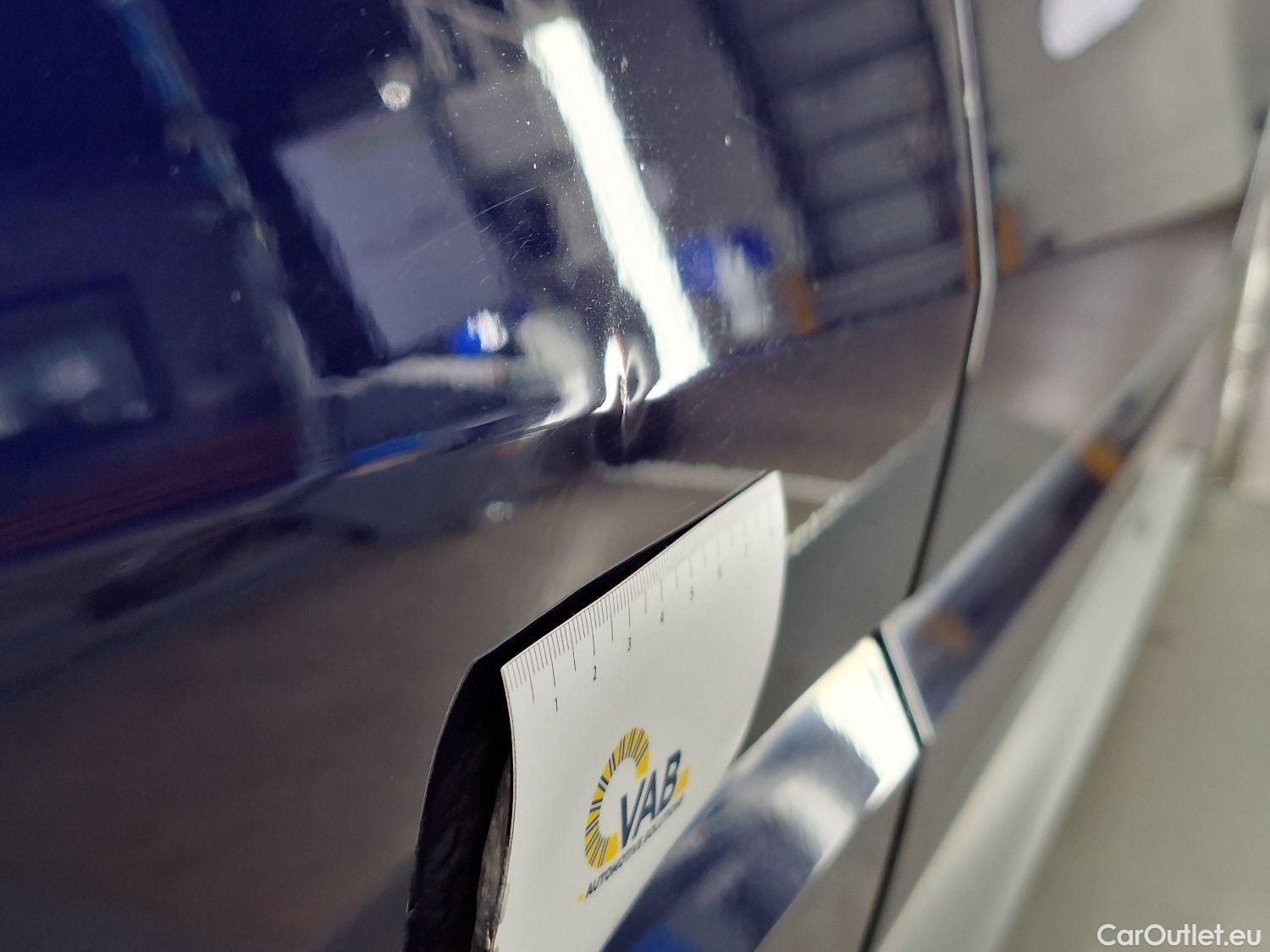  Audi  Q3 Audi,  '18 PHEV, Audi  45 TFSI e S tronic S Line 5d #7