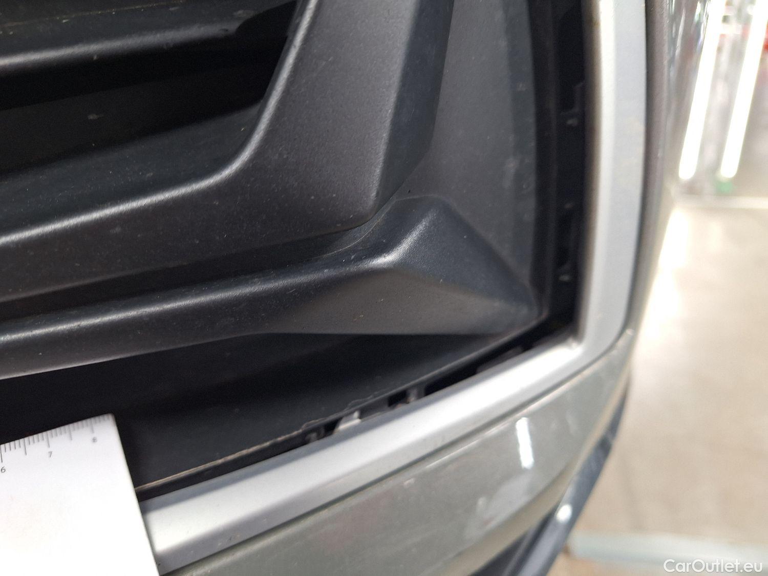  Audi  Q3 Audi,  '18, Audi  35 TDI S tronic Advanced Business Editio 5 #4