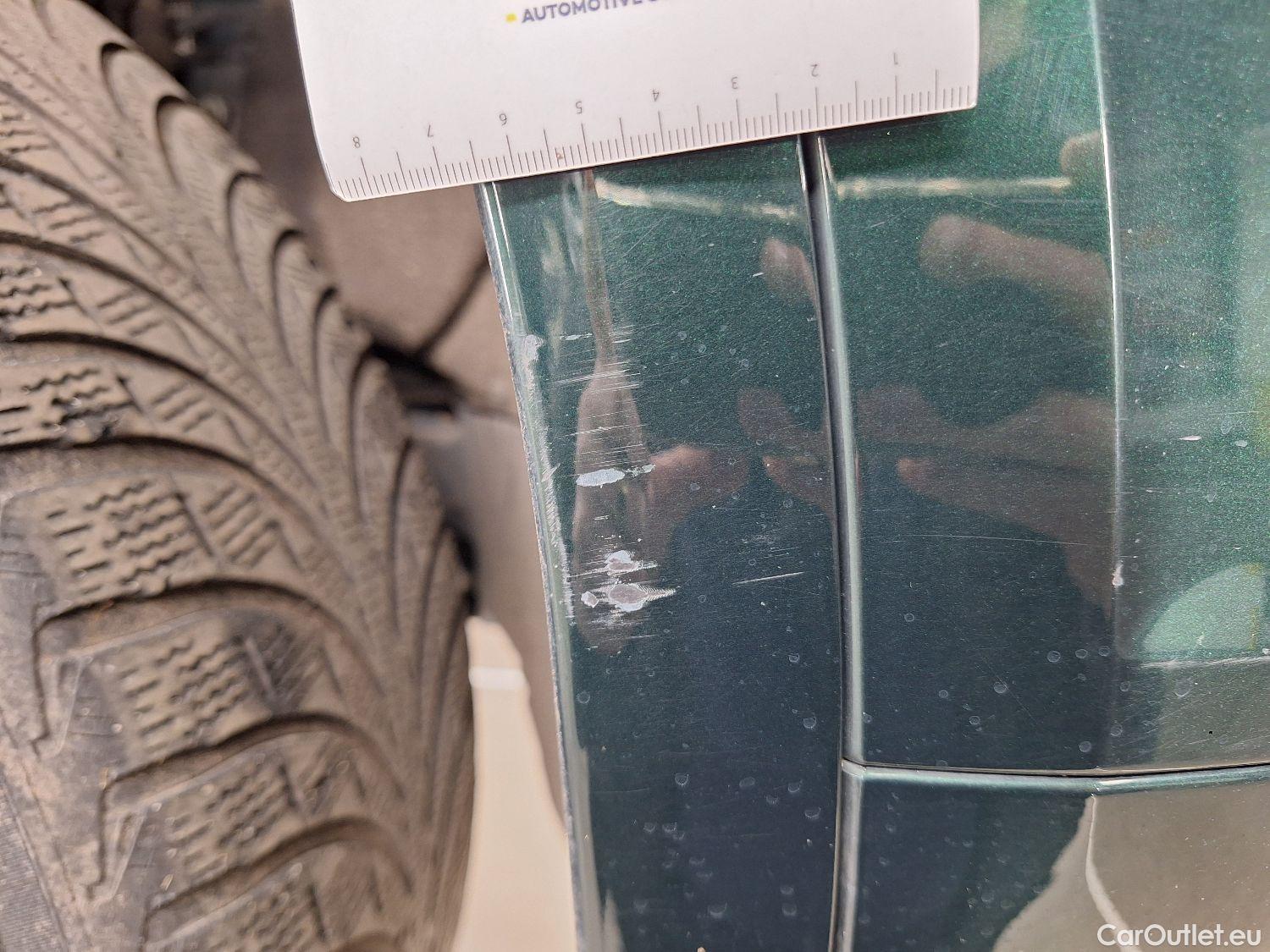  Audi  Q5 Audi,  '16, Audi  Sport 55 TFSi e S tronic quattro 5d #15