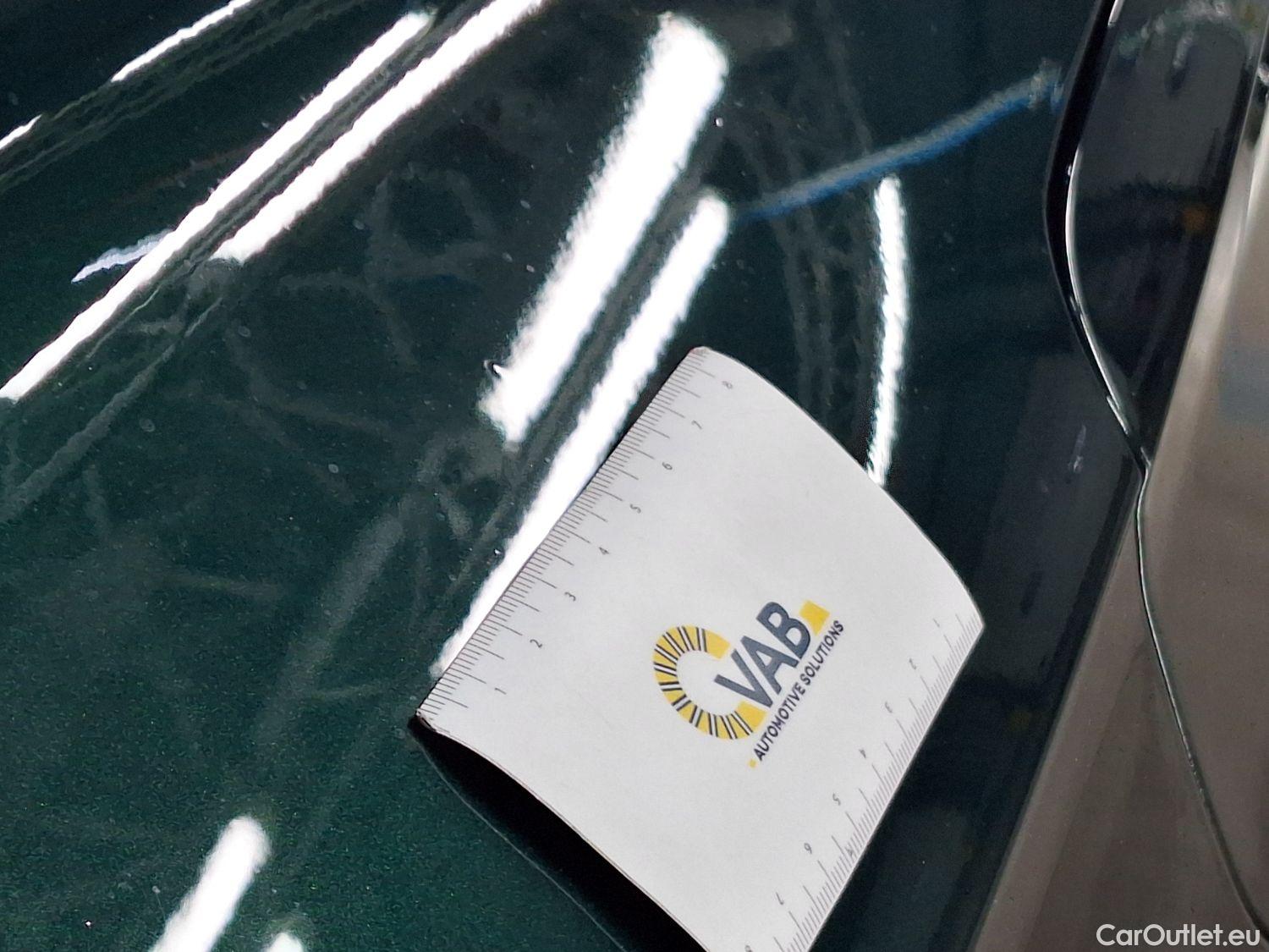  Audi  Q5 Audi,  '16, Audi  Sport 55 TFSi e S tronic quattro 5d #51