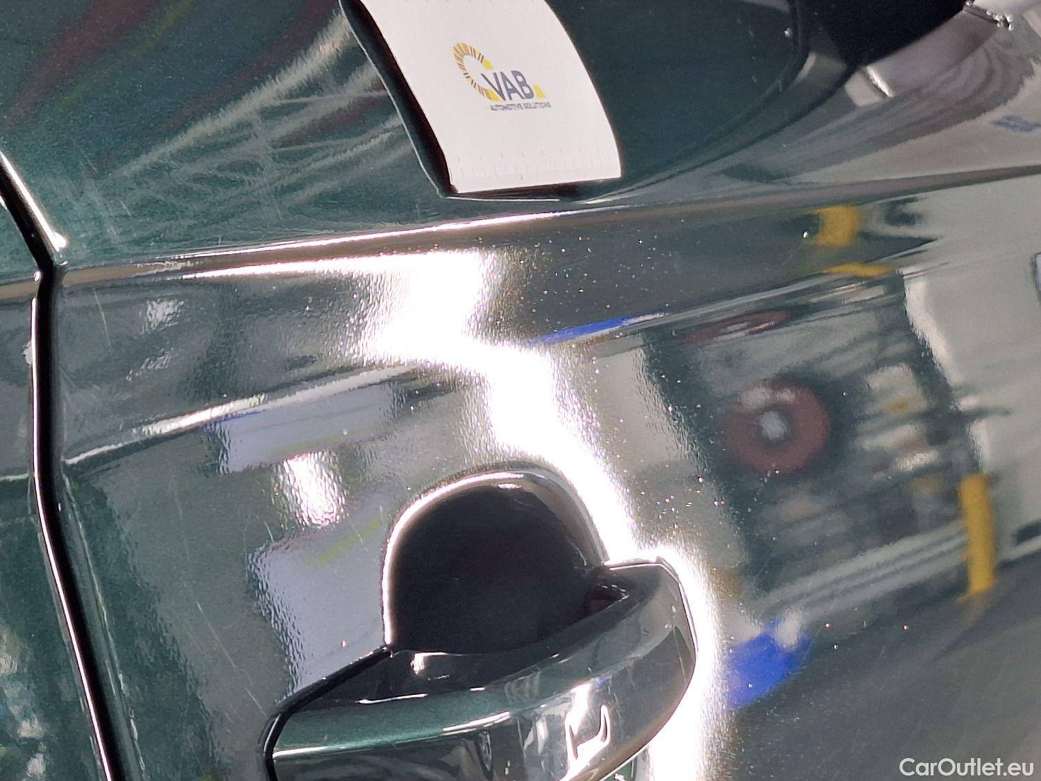  Audi  Q5 Audi,  '16, Audi  Sport 55 TFSi e S tronic quattro 5d #57