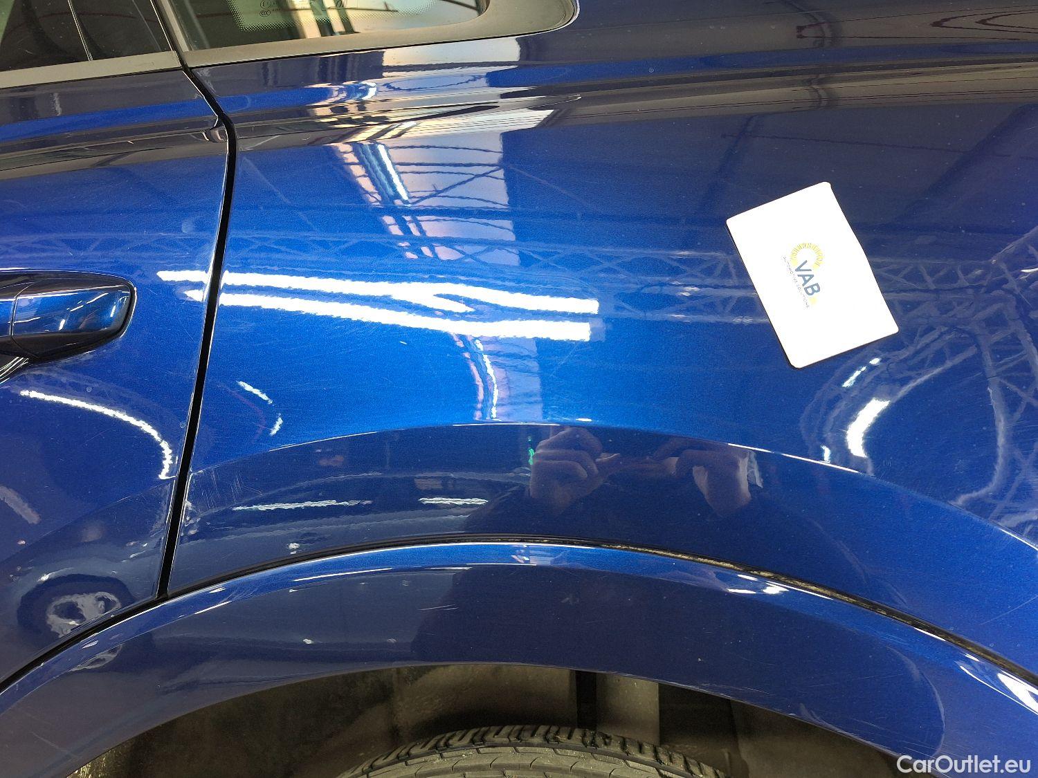  Audi  Q3 Audi,  '18 PHEV, Audi  45 TFSI e S tronic S Line 5d #12