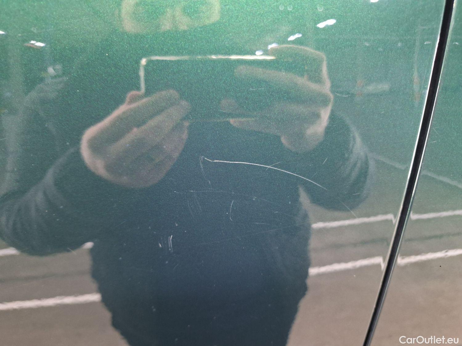  Audi  Q5 Audi,  '16, Audi  Sport 55 TFSi e S tronic quattro 5d #38