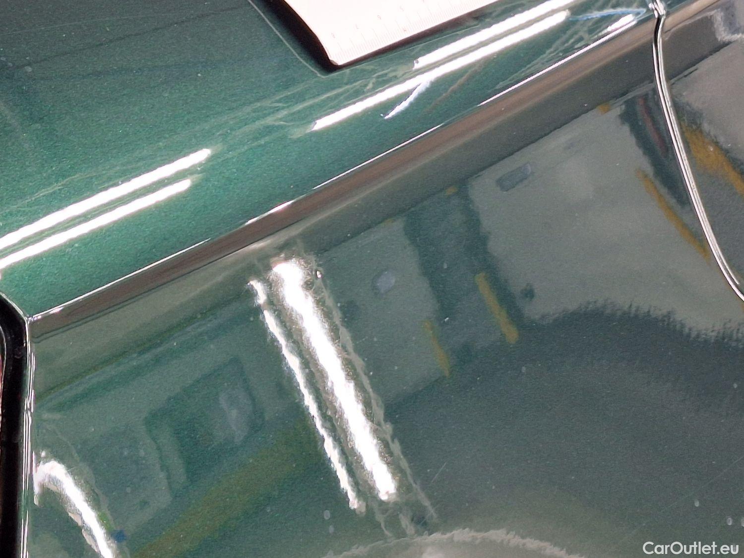  Audi  Q5 Audi,  '16, Audi  Sport 55 TFSi e S tronic quattro 5d #52