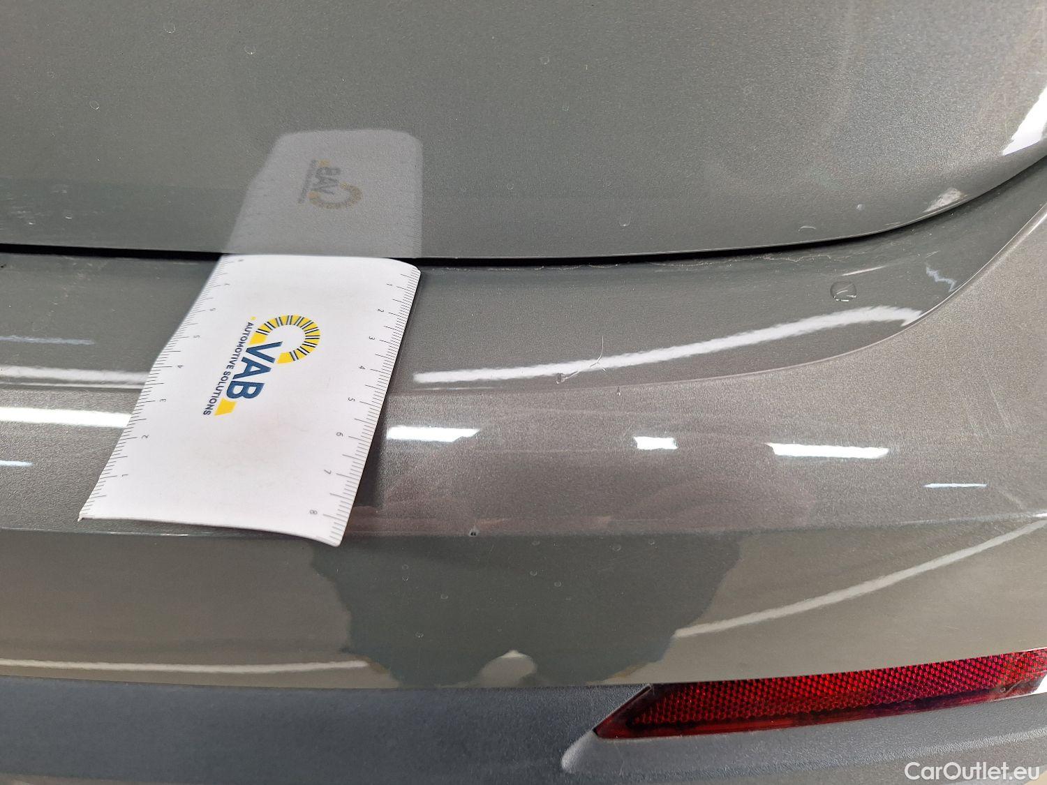  Audi  Q3 Audi,  '18 PHEV, Audi  45 TFSI e S tronic 5d #15