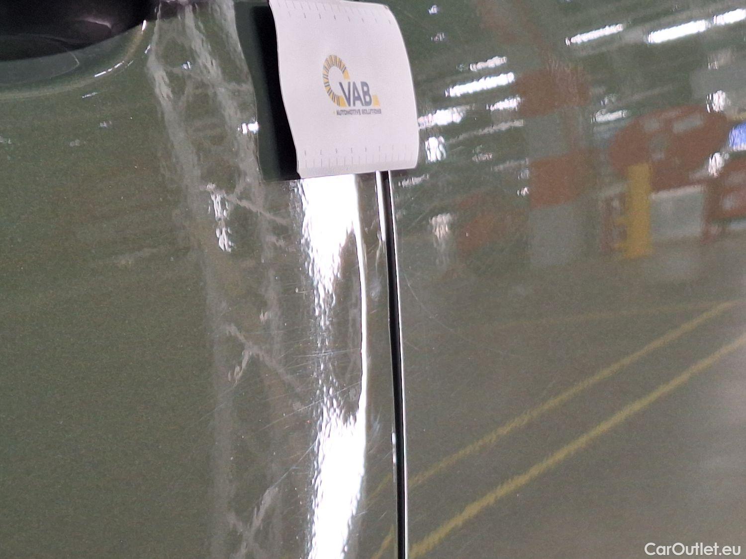  Audi  Q5 Audi,  FL'20, Audi  Business Ed. Attraction 30 TDI S tronic 5d #15