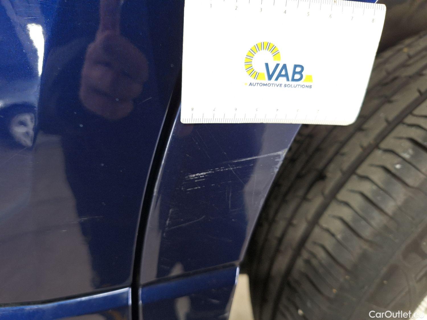  Audi  Q3 Audi,  '18 PHEV, Audi  45 TFSI e S tronic S Line 5d #14