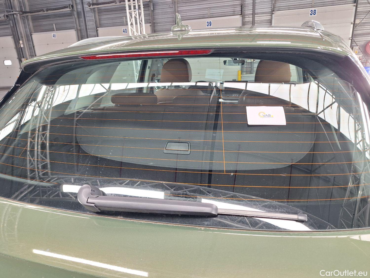  Audi  Q5 Audi,  FL'20, Audi  Business Ed. Attraction 30 TDI S tronic 5d #18