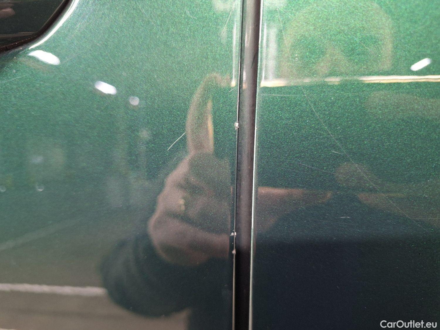  Audi  Q5 Audi,  '16, Audi  Sport 55 TFSi e S tronic quattro 5d #39