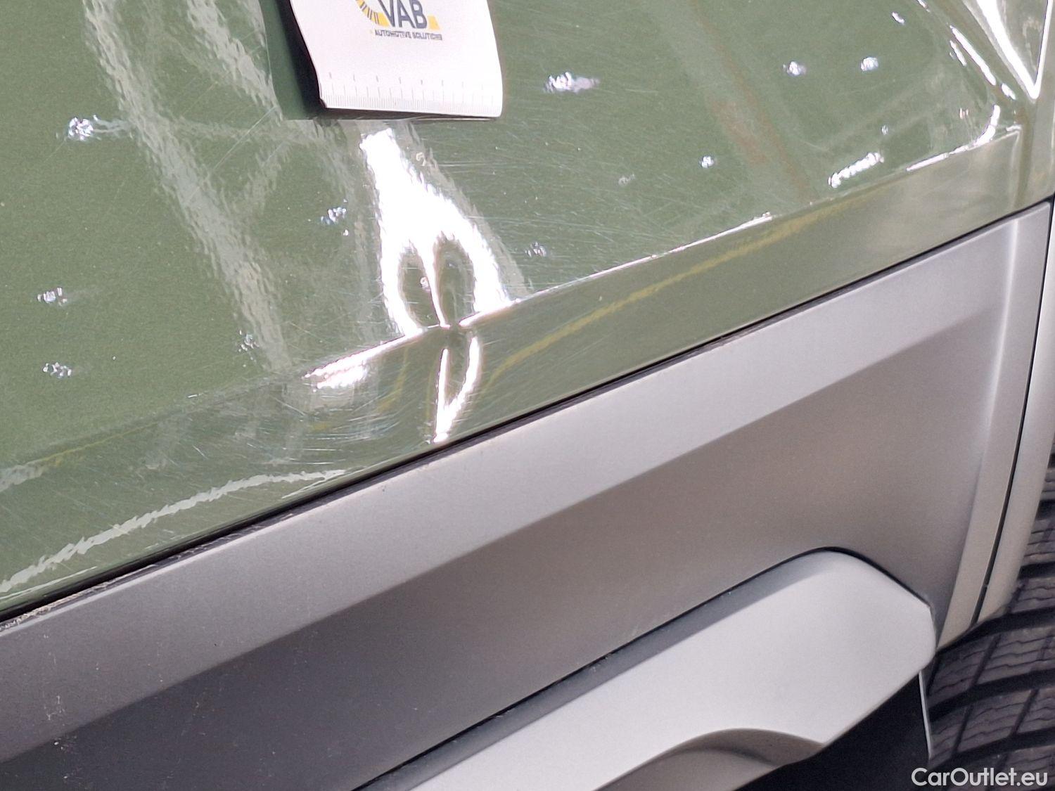  Audi  Q5 Audi,  FL'20, Audi  Business Ed. Attraction 30 TDI S tronic 5d #13