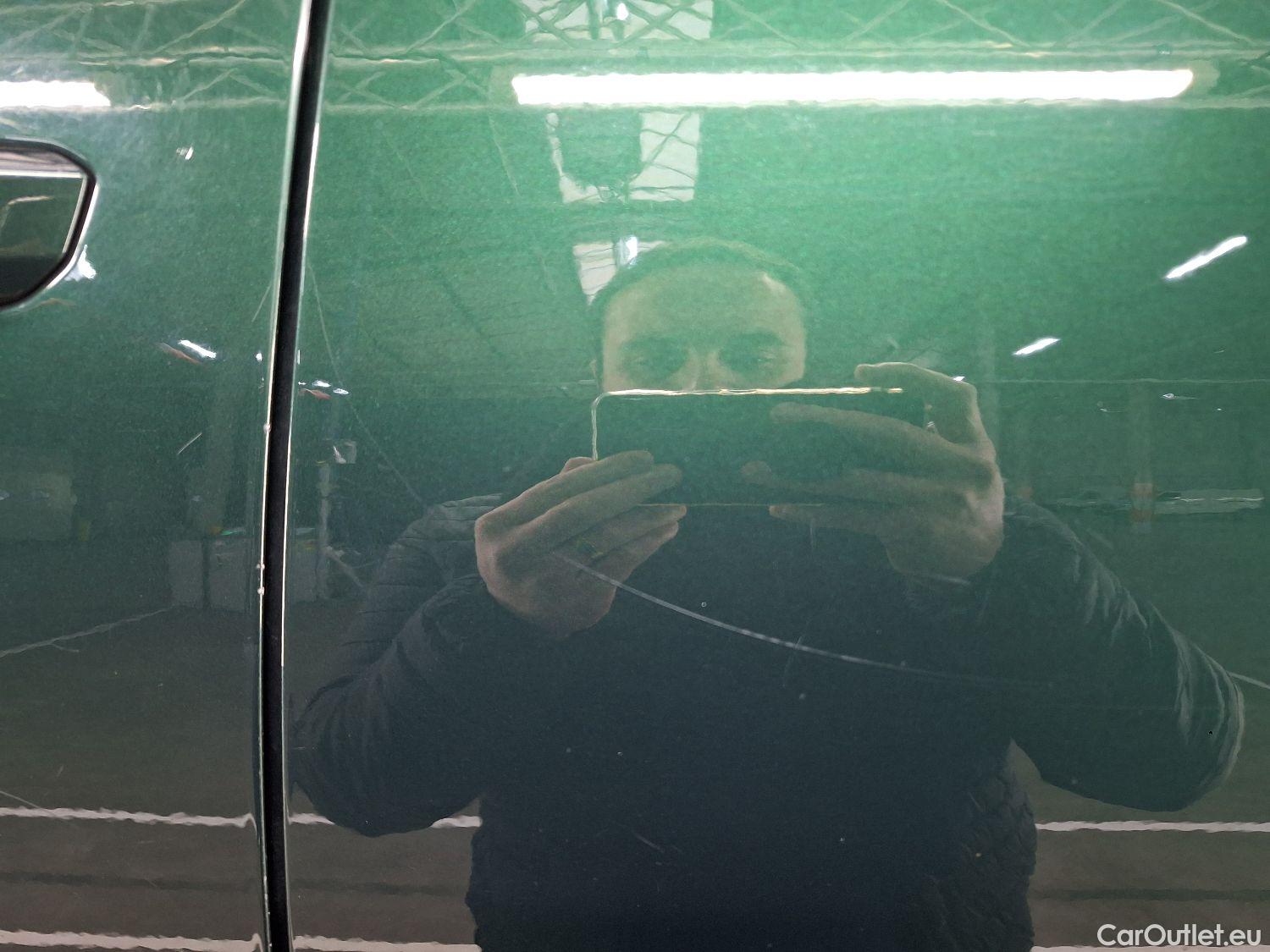  Audi  Q5 Audi,  '16, Audi  Sport 55 TFSi e S tronic quattro 5d #33