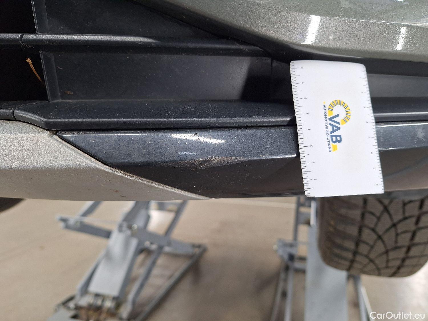  Audi  Q3 Audi,  '18, Audi  35 TDI S tronic Advanced Business Editio 5 #2