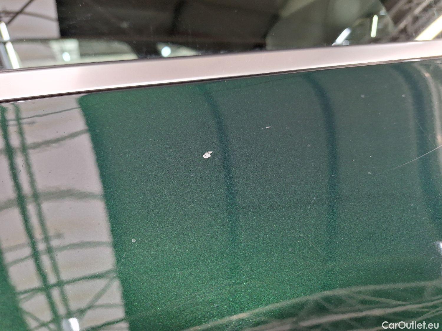  Audi  Q5 Audi,  '16, Audi  Sport 55 TFSi e S tronic quattro 5d #34