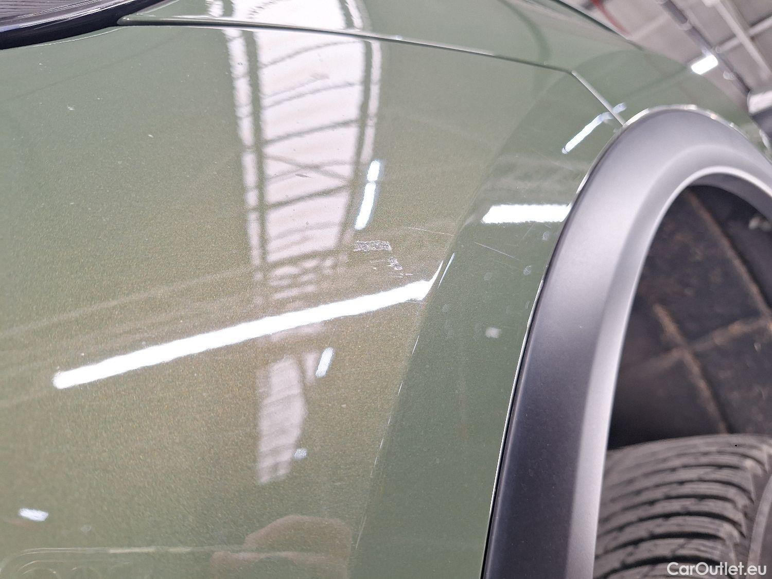  Audi  Q5 Audi,  FL'20, Audi  Business Ed. Attraction 30 TDI S tronic 5d #8