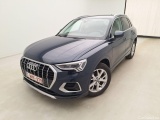  Audi  Q3 Audi,  '18, Audi  35 TDI S tronic Advanced Business Editio 5 #2