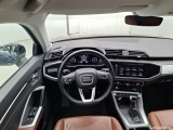  Audi  Q3 Audi,  '18, Audi  35 TDI S tronic Advanced Business Editio 5 #5