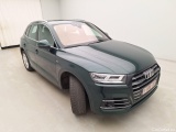  Audi  Q5 Audi,  '16, Audi  Sport 55 TFSi e S tronic quattro 5d #9
