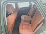  Audi  Q5 Audi,  FL'20, Audi  Business Ed. Attraction 30 TDI S tronic 5d #4