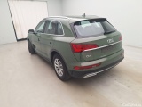  Audi  Q5 Audi,  FL'20, Audi  Business Ed. Attraction 30 TDI S tronic 5d #6