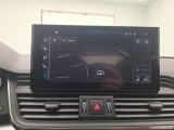  Audi  Q5 Audi,  FL'20, Audi  Business Ed. Attraction 30 TDI S tronic 5d #12