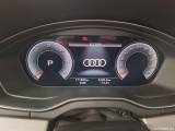  Audi  Q5 Audi,  FL'20, Audi  Business Ed. Attraction 30 TDI S tronic 5d #18