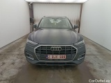  Audi  Q5 Audi  Business Edition 30 TDI S tronic 5d #5