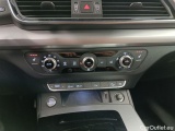  Audi  Q5 Audi  SPORTBACK Bus.Ed.SL 35 TDI S tronic 5d #27