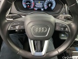 Audi  Q5 Audi  SPORTBACK Bus.Ed.SL 35 TDI S tronic 5d #28
