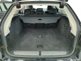 Bmw  Serie 5 BMW 5 Reeks Touring 518d Aut. (100 kW) 5d #15
