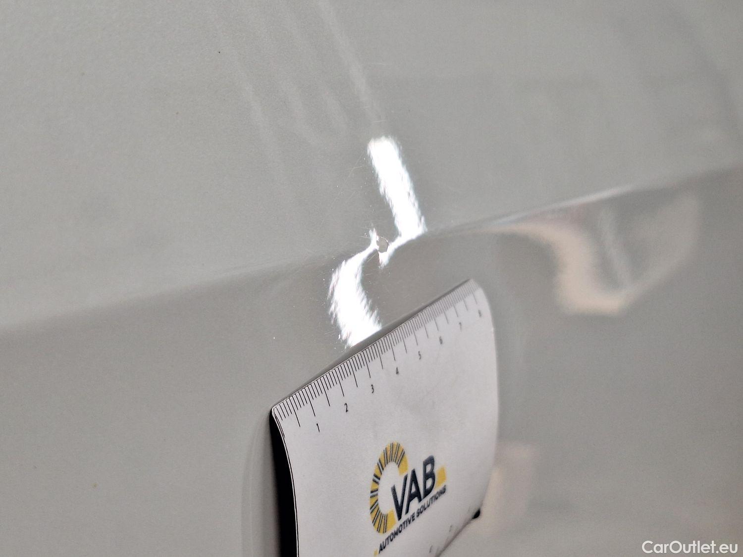  Bmw  Serie 2 BMW, 2-serie Gr.Coupé '19, BMW 2 Reeks Gran Coupé 218i (100kW) 4d #6