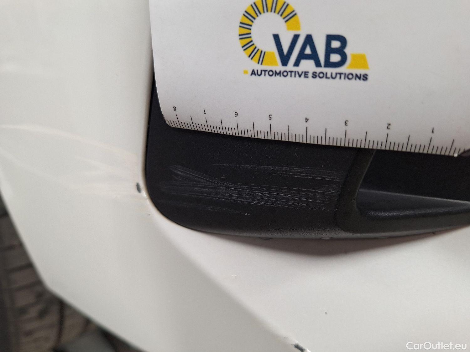  Bmw  Serie 2 BMW, 2-serie Gr.Coupé '19, BMW 2 Reeks Gran Coupé 218i (100kW) 4d #35