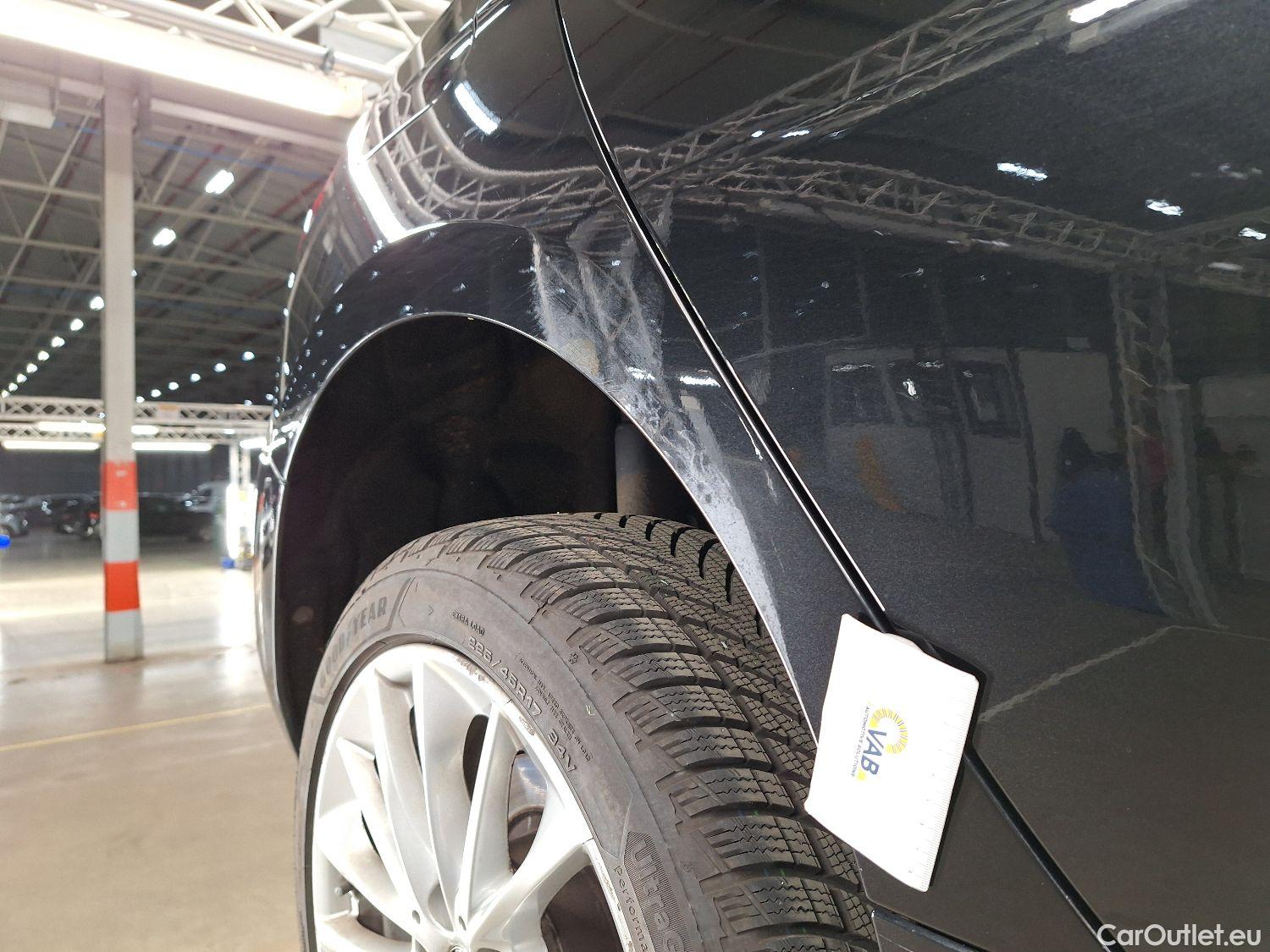  Bmw  Serie 1 BMW, 1-serie '19, BMW 1 Reeks Hatch 116d (85 kW) 5d #30