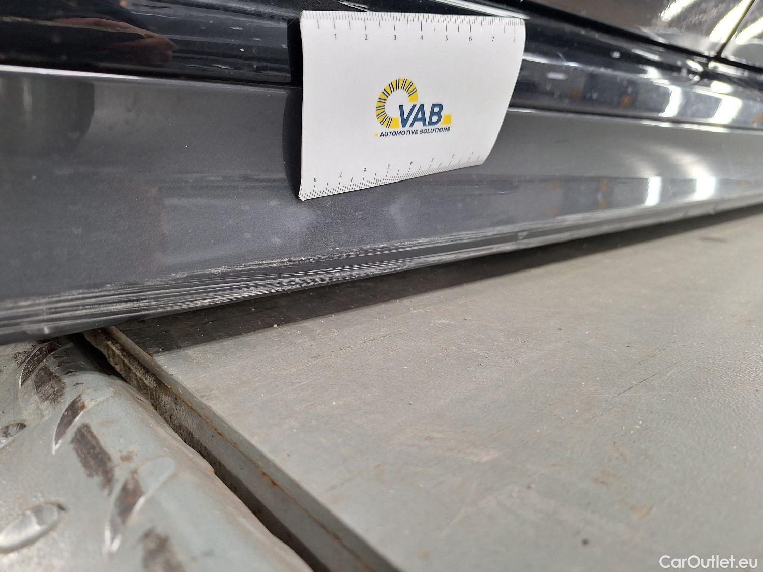  Bmw  Serie 2 BMW, 2-serie Gr.Coupé '19, BMW 2 Reeks Gran Coupé 218iA (100kW) 4d #10